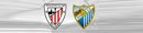 Soi kèo Athletic Bilbao Malaga